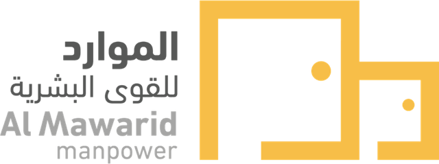 الموارد للقوى البشرية